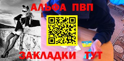 кокаин колумбия Малгобек