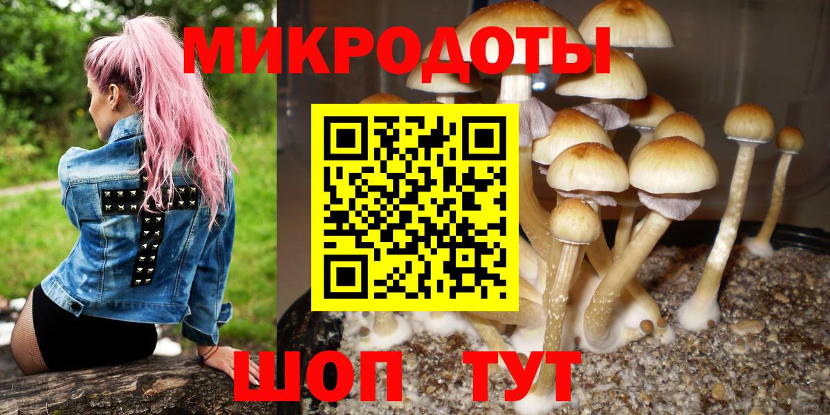 Галлюциногенные грибы мухоморы Фролово